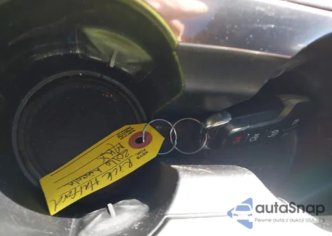 2016 Lincoln Mkx Reserve from USA, damaged, VIN 2LMTJ8LR3GBL66952